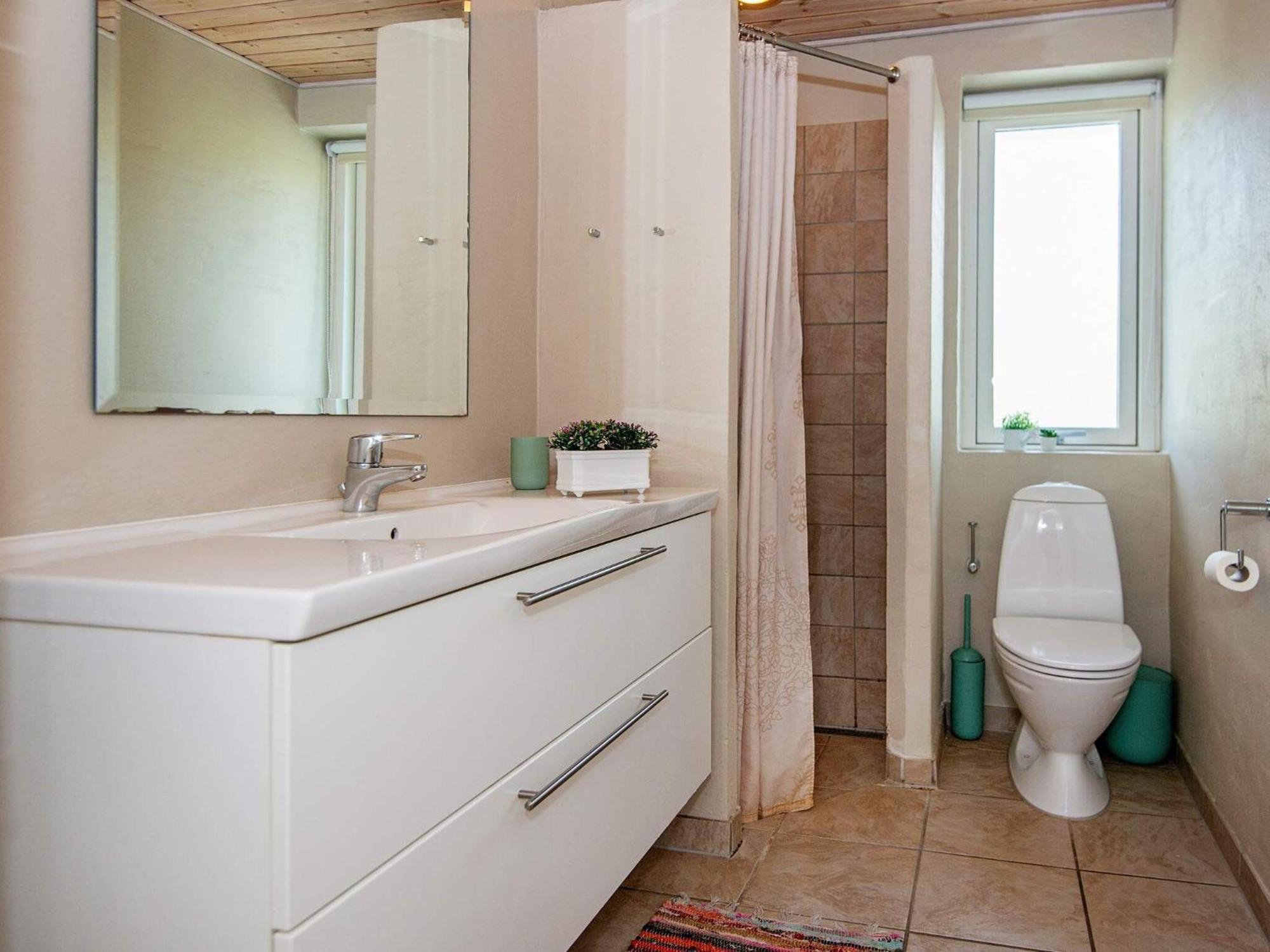12 Person Holiday Home In Aabenraa Loddenhøj 외부 사진