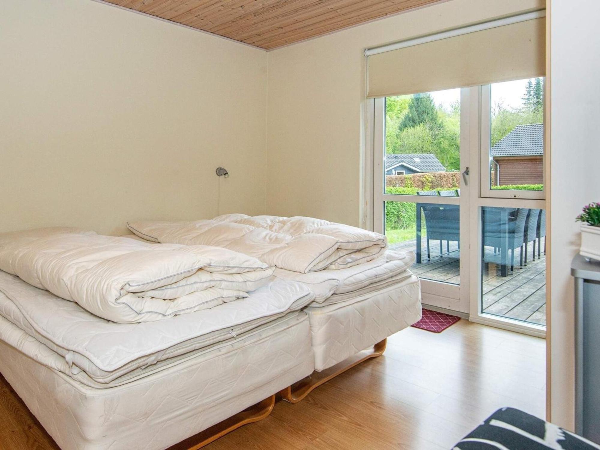 12 Person Holiday Home In Aabenraa Loddenhøj 외부 사진