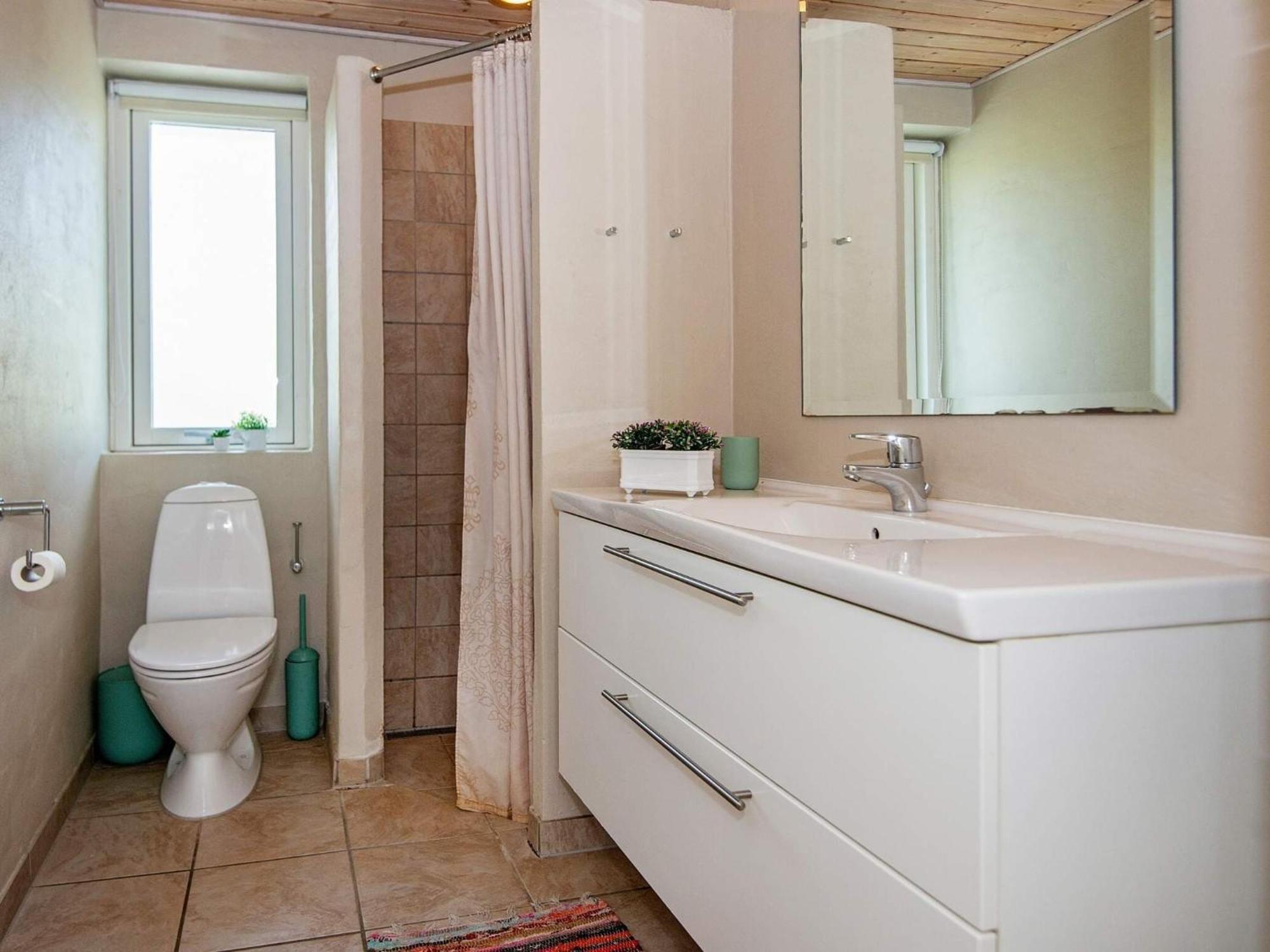 12 Person Holiday Home In Aabenraa Loddenhøj 외부 사진