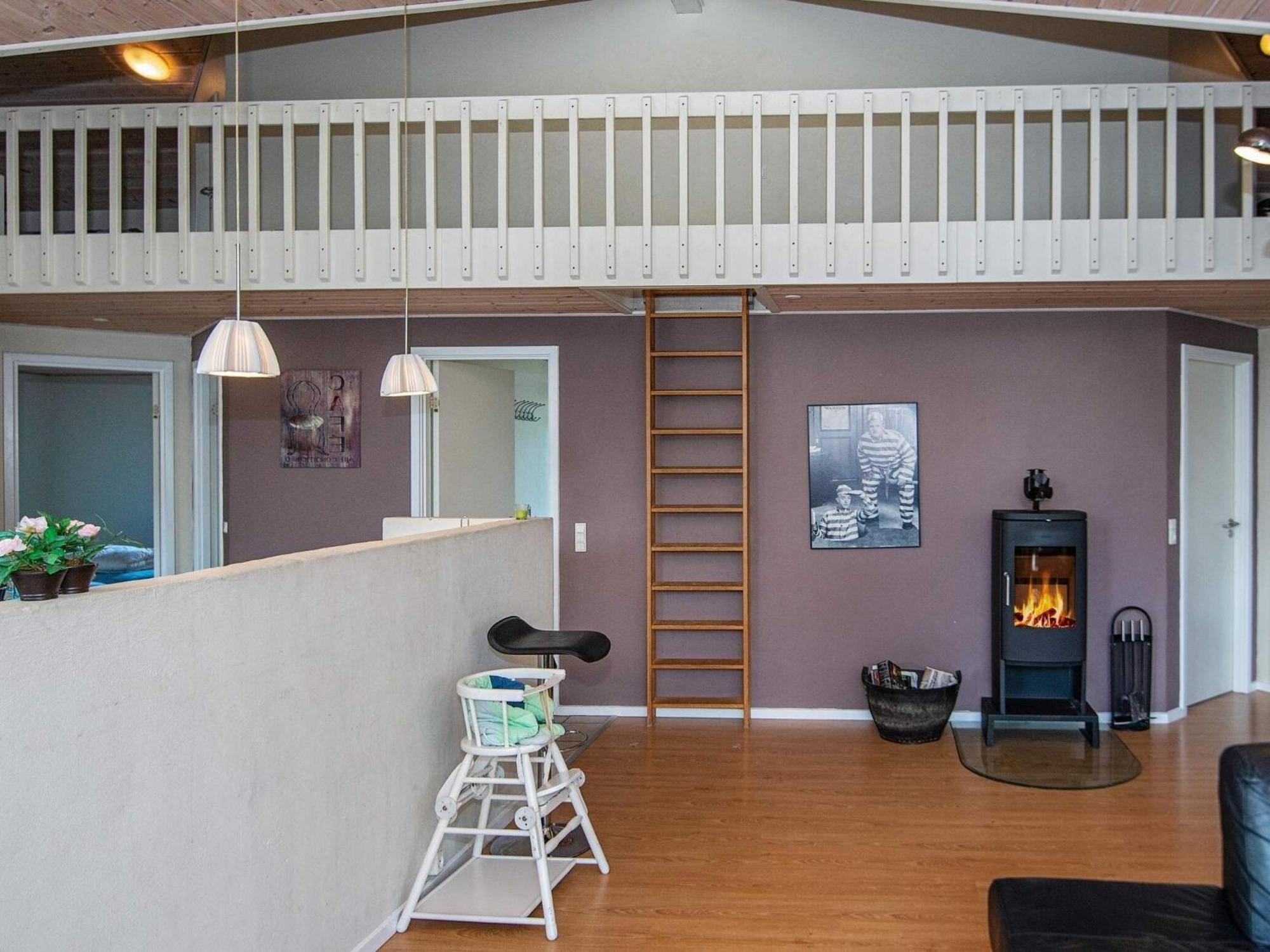12 Person Holiday Home In Aabenraa Loddenhøj 외부 사진
