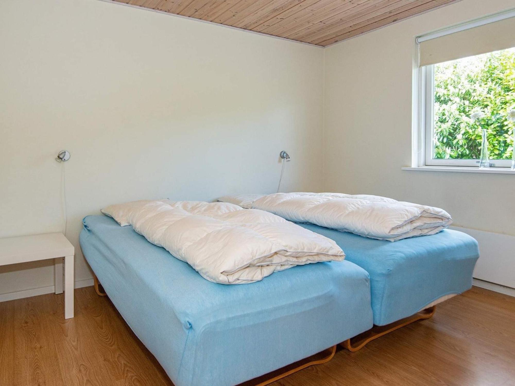 12 Person Holiday Home In Aabenraa Loddenhøj 외부 사진