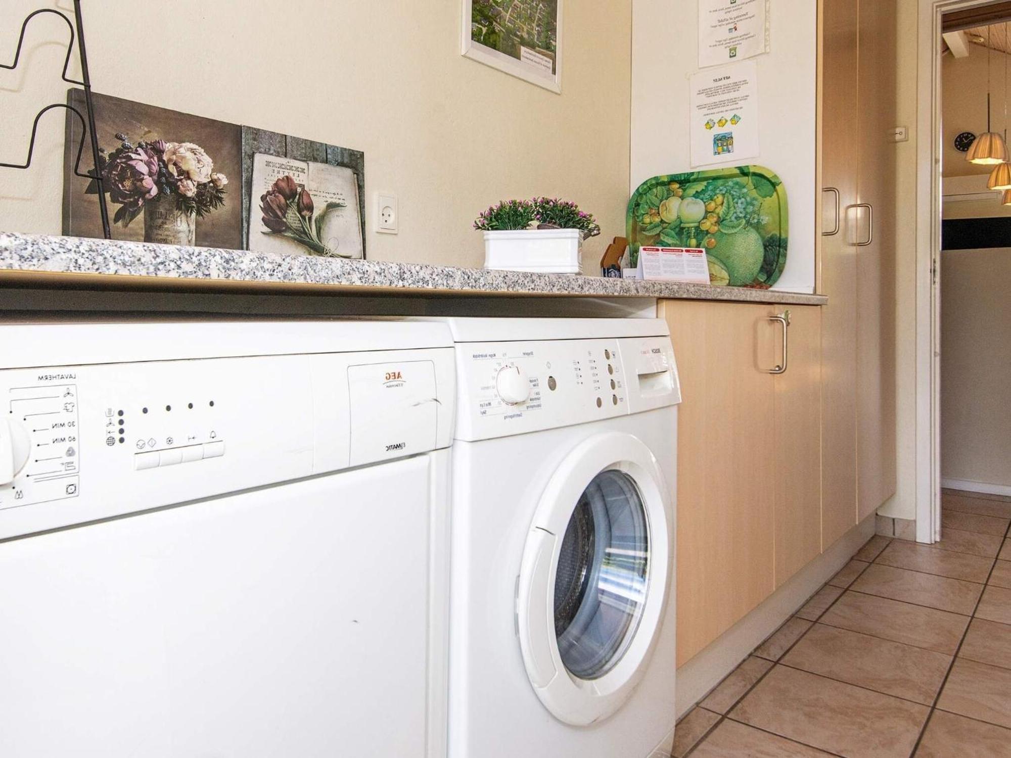 12 Person Holiday Home In Aabenraa Loddenhøj 외부 사진